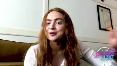 2022-06-24_-_Collider_Extras_-_Sadie_Sink_Interview_288729.jpg