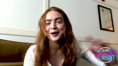 2022-06-24_-_Collider_Extras_-_Sadie_Sink_Interview_288829.jpg