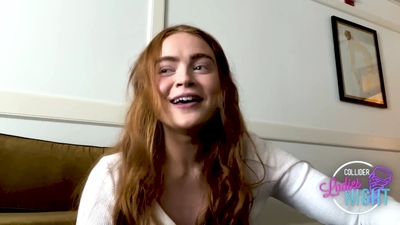 2022-06-24_-_Collider_Extras_-_Sadie_Sink_Interview_288929.jpg