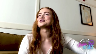 2022-06-24_-_Collider_Extras_-_Sadie_Sink_Interview_289129.jpg