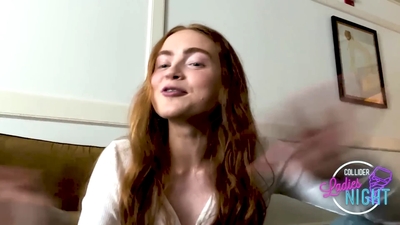 2022-06-24_-_Collider_Extras_-_Sadie_Sink_Interview_289229.jpg
