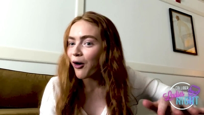 2022-06-24_-_Collider_Extras_-_Sadie_Sink_Interview_289329.jpg