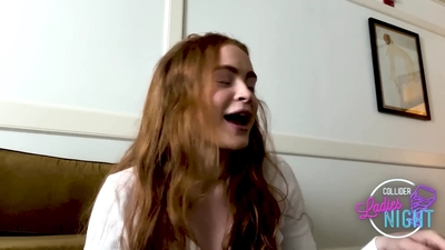 2022-06-24_-_Collider_Extras_-_Sadie_Sink_Interview_289529.jpg