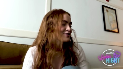 2022-06-24_-_Collider_Extras_-_Sadie_Sink_Interview_289629.jpg