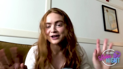 2022-06-24_-_Collider_Extras_-_Sadie_Sink_Interview_289829.jpg