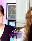 2022-06-24_-_Collider_Extras_-_Sadie_Sink_Interview_2810029.jpg
