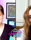 2022-06-24_-_Collider_Extras_-_Sadie_Sink_Interview_2810129.jpg