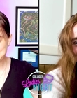2022-06-24_-_Collider_Extras_-_Sadie_Sink_Interview_2810229.jpg