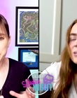 2022-06-24_-_Collider_Extras_-_Sadie_Sink_Interview_281029.jpg