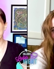 2022-06-24_-_Collider_Extras_-_Sadie_Sink_Interview_2810329.jpg