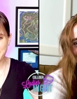 Filename=2022-06-24_-_Collider_Extras_-_Sadie_Sink_Interview_2810429.jpg
Filesize=818KiB
Dimensions=1920x1080
Date added=Jul 13, 2022 2022-06-24_-_Collider_Extras_-_Sadie_Sink_Interview_2810429.jpg
