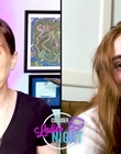 Filename=2022-06-24_-_Collider_Extras_-_Sadie_Sink_Interview_2810529.jpg
Filesize=818KiB
Dimensions=1920x1080
Date added=Jul 13, 2022 2022-06-24_-_Collider_Extras_-_Sadie_Sink_Interview_2810529.jpg