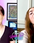 Filename=2022-06-24_-_Collider_Extras_-_Sadie_Sink_Interview_2810629.jpg
Filesize=787KiB
Dimensions=1920x1080
Date added=Jul 13, 2022 2022-06-24_-_Collider_Extras_-_Sadie_Sink_Interview_2810629.jpg