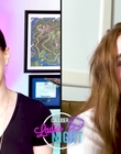 Filename=2022-06-24_-_Collider_Extras_-_Sadie_Sink_Interview_2810829.jpg
Filesize=766KiB
Dimensions=1920x1080
Date added=Jul 13, 2022 2022-06-24_-_Collider_Extras_-_Sadie_Sink_Interview_2810829.jpg
