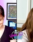 Filename=2022-06-24_-_Collider_Extras_-_Sadie_Sink_Interview_2810929.jpg
Filesize=809KiB
Dimensions=1920x1080
Date added=Jul 13, 2022 2022-06-24_-_Collider_Extras_-_Sadie_Sink_Interview_2810929.jpg
