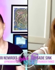 Filename=2022-06-24_-_Collider_Extras_-_Sadie_Sink_Interview_2811129.jpg
Filesize=830KiB
Dimensions=1920x1080
Date added=Jul 13, 2022 2022-06-24_-_Collider_Extras_-_Sadie_Sink_Interview_2811129.jpg