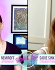 Filename=2022-06-24_-_Collider_Extras_-_Sadie_Sink_Interview_2811229.jpg
Filesize=822KiB
Dimensions=1920x1080
Date added=Jul 13, 2022 2022-06-24_-_Collider_Extras_-_Sadie_Sink_Interview_2811229.jpg