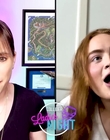 Filename=2022-06-24_-_Collider_Extras_-_Sadie_Sink_Interview_281129.jpg
Filesize=824KiB
Dimensions=1920x1080
Date added=Jul 13, 2022 2022-06-24_-_Collider_Extras_-_Sadie_Sink_Interview_281129.jpg