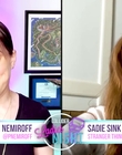 Filename=2022-06-24_-_Collider_Extras_-_Sadie_Sink_Interview_2811429.jpg
Filesize=876KiB
Dimensions=1920x1080
Date added=Jul 13, 2022 2022-06-24_-_Collider_Extras_-_Sadie_Sink_Interview_2811429.jpg
