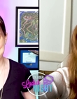 Filename=2022-06-24_-_Collider_Extras_-_Sadie_Sink_Interview_2811529.jpg
Filesize=845KiB
Dimensions=1920x1080
Date added=Jul 13, 2022 2022-06-24_-_Collider_Extras_-_Sadie_Sink_Interview_2811529.jpg