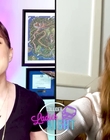 Filename=2022-06-24_-_Collider_Extras_-_Sadie_Sink_Interview_2811629.jpg
Filesize=858KiB
Dimensions=1920x1080
Date added=Jul 13, 2022 2022-06-24_-_Collider_Extras_-_Sadie_Sink_Interview_2811629.jpg