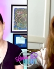 Filename=2022-06-24_-_Collider_Extras_-_Sadie_Sink_Interview_2811729.jpg
Filesize=849KiB
Dimensions=1920x1080
Date added=Jul 13, 2022 2022-06-24_-_Collider_Extras_-_Sadie_Sink_Interview_2811729.jpg