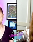 Filename=2022-06-24_-_Collider_Extras_-_Sadie_Sink_Interview_2811829.jpg
Filesize=831KiB
Dimensions=1920x1080
Date added=Jul 13, 2022 2022-06-24_-_Collider_Extras_-_Sadie_Sink_Interview_2811829.jpg