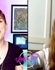 Filename=2022-06-24_-_Collider_Extras_-_Sadie_Sink_Interview_2811929.jpg
Filesize=855KiB
Dimensions=1920x1080
Date added=Jul 13, 2022 2022-06-24_-_Collider_Extras_-_Sadie_Sink_Interview_2811929.jpg