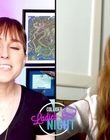 Filename=2022-06-24_-_Collider_Extras_-_Sadie_Sink_Interview_2812029.jpg
Filesize=856KiB
Dimensions=1920x1080
Date added=Jul 13, 2022 2022-06-24_-_Collider_Extras_-_Sadie_Sink_Interview_2812029.jpg