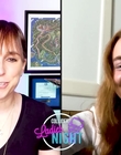 Filename=2022-06-24_-_Collider_Extras_-_Sadie_Sink_Interview_2812129.jpg
Filesize=823KiB
Dimensions=1920x1080
Date added=Jul 13, 2022 2022-06-24_-_Collider_Extras_-_Sadie_Sink_Interview_2812129.jpg