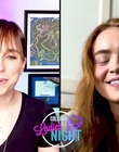 Filename=2022-06-24_-_Collider_Extras_-_Sadie_Sink_Interview_2812229.jpg
Filesize=865KiB
Dimensions=1920x1080
Date added=Jul 13, 2022 2022-06-24_-_Collider_Extras_-_Sadie_Sink_Interview_2812229.jpg