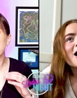 Filename=2022-06-24_-_Collider_Extras_-_Sadie_Sink_Interview_281229.jpg
Filesize=882KiB
Dimensions=1920x1080
Date added=Jul 13, 2022 2022-06-24_-_Collider_Extras_-_Sadie_Sink_Interview_281229.jpg