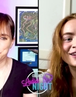 2022-06-24_-_Collider_Extras_-_Sadie_Sink_Interview_2812329.jpg