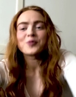 2022-06-24_-_Collider_Extras_-_Sadie_Sink_Interview_2812429.jpg