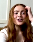 2022-06-24_-_Collider_Extras_-_Sadie_Sink_Interview_2812529.jpg