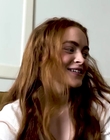 2022-06-24_-_Collider_Extras_-_Sadie_Sink_Interview_2812629.jpg