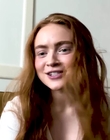2022-06-24_-_Collider_Extras_-_Sadie_Sink_Interview_2812729.jpg