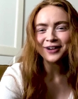 2022-06-24_-_Collider_Extras_-_Sadie_Sink_Interview_2812829.jpg