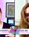 2022-06-24_-_Collider_Extras_-_Sadie_Sink_Interview_28129.jpg