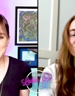 2022-06-24_-_Collider_Extras_-_Sadie_Sink_Interview_2813029.jpg