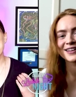 Filename=2022-06-24_-_Collider_Extras_-_Sadie_Sink_Interview_2813129.jpg
Filesize=772KiB
Dimensions=1920x1080
Date added=Jul 13, 2022 2022-06-24_-_Collider_Extras_-_Sadie_Sink_Interview_2813129.jpg