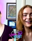 Filename=2022-06-24_-_Collider_Extras_-_Sadie_Sink_Interview_2813229.jpg
Filesize=814KiB
Dimensions=1920x1080
Date added=Jul 13, 2022 2022-06-24_-_Collider_Extras_-_Sadie_Sink_Interview_2813229.jpg