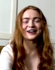 Filename=2022-06-24_-_Collider_Extras_-_Sadie_Sink_Interview_2813329.jpg
Filesize=536KiB
Dimensions=1920x1080
Date added=Jul 13, 2022 2022-06-24_-_Collider_Extras_-_Sadie_Sink_Interview_2813329.jpg