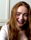 Filename=2022-06-24_-_Collider_Extras_-_Sadie_Sink_Interview_2813429.jpg
Filesize=601KiB
Dimensions=1920x1080
Date added=Jul 13, 2022 2022-06-24_-_Collider_Extras_-_Sadie_Sink_Interview_2813429.jpg