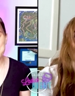 Filename=2022-06-24_-_Collider_Extras_-_Sadie_Sink_Interview_2813629.jpg
Filesize=837KiB
Dimensions=1920x1080
Date added=Jul 13, 2022 2022-06-24_-_Collider_Extras_-_Sadie_Sink_Interview_2813629.jpg