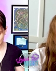 Filename=2022-06-24_-_Collider_Extras_-_Sadie_Sink_Interview_2813829.jpg
Filesize=859KiB
Dimensions=1920x1080
Date added=Jul 13, 2022 2022-06-24_-_Collider_Extras_-_Sadie_Sink_Interview_2813829.jpg