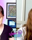 Filename=2022-06-24_-_Collider_Extras_-_Sadie_Sink_Interview_2813929.jpg
Filesize=861KiB
Dimensions=1920x1080
Date added=Jul 13, 2022 2022-06-24_-_Collider_Extras_-_Sadie_Sink_Interview_2813929.jpg