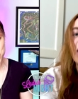 Filename=2022-06-24_-_Collider_Extras_-_Sadie_Sink_Interview_2814129.jpg
Filesize=779KiB
Dimensions=1920x1080
Date added=Jul 13, 2022 2022-06-24_-_Collider_Extras_-_Sadie_Sink_Interview_2814129.jpg