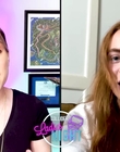 Filename=2022-06-24_-_Collider_Extras_-_Sadie_Sink_Interview_2814229.jpg
Filesize=825KiB
Dimensions=1920x1080
Date added=Jul 13, 2022 2022-06-24_-_Collider_Extras_-_Sadie_Sink_Interview_2814229.jpg