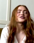 Filename=2022-06-24_-_Collider_Extras_-_Sadie_Sink_Interview_281429.jpg
Filesize=526KiB
Dimensions=1920x1080
Date added=Jul 13, 2022 2022-06-24_-_Collider_Extras_-_Sadie_Sink_Interview_281429.jpg